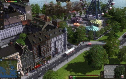 cities-in-motion-2-pc-digital-2-1.jpg_0
