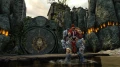darksiders-1-warmastered-edition-xone-01.jpg_0