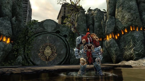 darksiders-1-warmastered-edition-xone-01.jpg_0