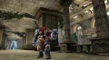 darksiders-1-warmastered-edition-xone-02.jpg_1