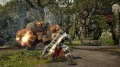 darksiders-1-warmastered-edition-xone-03.jpg_2