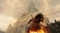 darksiders-1-warmastered-edition-xone-04.jpg_3