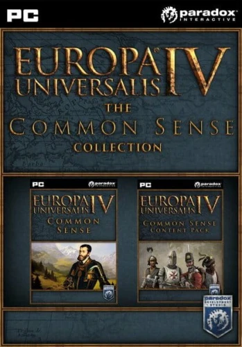 europa-universalis-iv-common-sense-collection-pc-digital.jpg_0