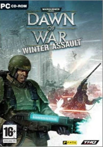 cover-en.jpg_0