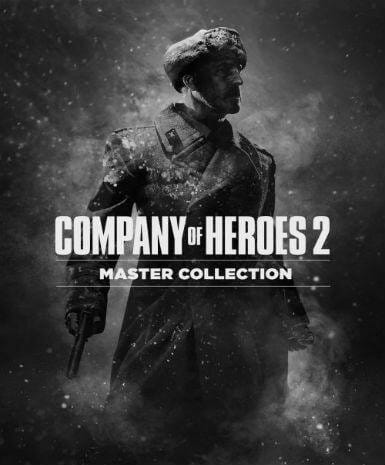 cover-en.jpg_0