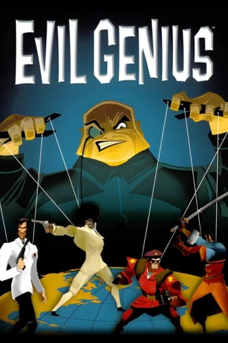 evil.JPG_0