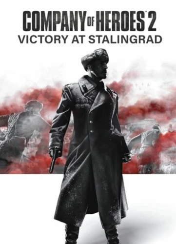 sd.JPG_0
