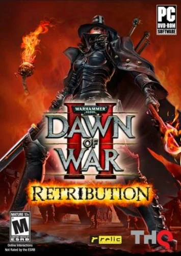 cover-en.jpg_0