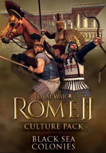 cover-en.jpg_0