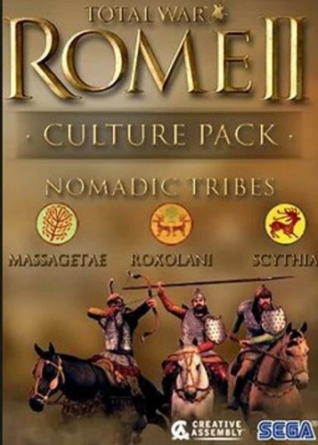 cover-en.jpg_0