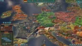 realpolitiks-1.jpg_0
