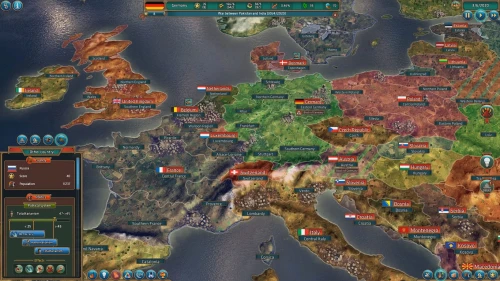 realpolitiks-1.jpg_0