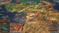 realpolitiks-2.jpg_1