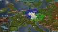 realpolitiks-6.jpg_5