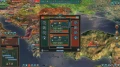 realpolitiks-7.jpg_6