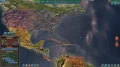 realpolitiks-8.jpg_7