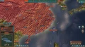 realpolitiks-9.jpg_8