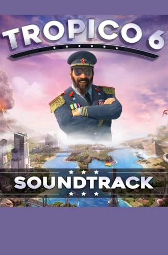 ds.JPG_0