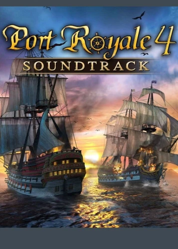32ewd.JPG_0