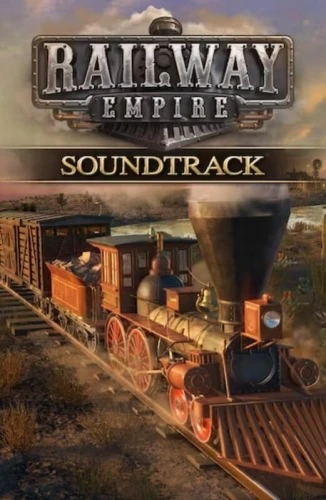 23ewds.JPG_0