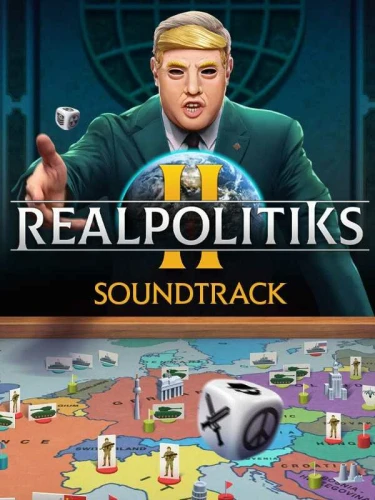 rp2-box-art-soundtrack-600x800.jpg_0
