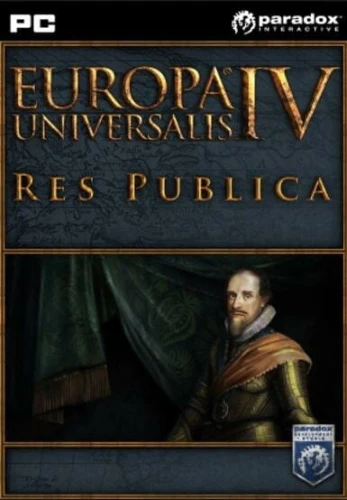 cover-en.jpg_0