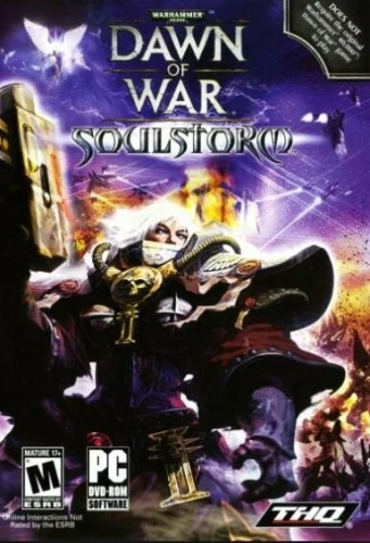cover-en.jpg_0