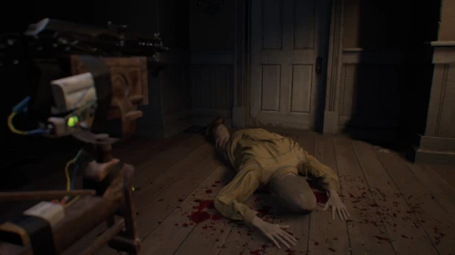 re7-banned1-1.jpg_0