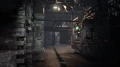 re7-banned1-2.jpg_1