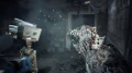 re7-banned1-3.jpg_2