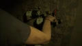 re7-banned1-4.jpg_3