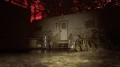 re7-banned1-5.jpg_4