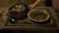 re7-banned1-6.jpg_5