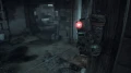 re7-banned1-7.jpg_6