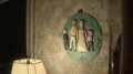 re7-banned2-1.jpg_0