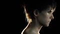 re7-banned2-2.jpg_1