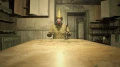 re7-banned2-3.jpg_2
