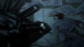 re7-banned2-4.jpg_3