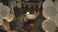 re7-banned2-5.jpg_4