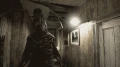 re7-banned2-6.jpg_5