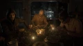 re7-sp-1.jpg_0