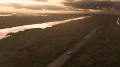 re7-sp-2.jpg_1