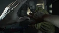 re7-sp-3.jpg_2