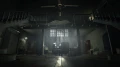 re7-sp-4.jpg_3