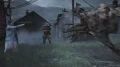 barry-episode2-002-1425382843-1.jpg_2