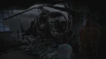 barry-episode2-003-1425382845-1.jpg_3