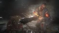 barry-episode2-004-1425382847-1.jpg_4