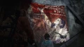 barry-episode2-005-1425382850-1.jpg_5