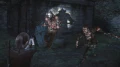 claire-episode2-002-1425382860-1.jpg_9