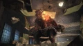 claire-episode2-003-1425382870-1.jpg_10